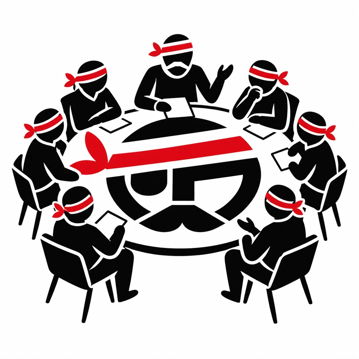 logo_junta.jpg