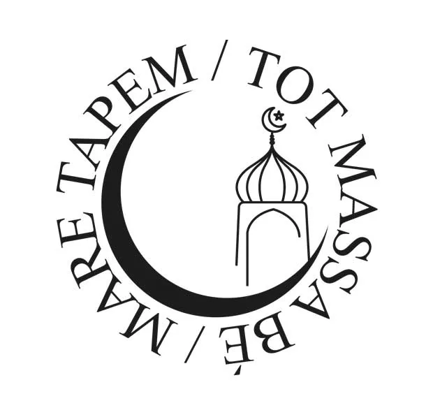 Logo-Ute.jpg