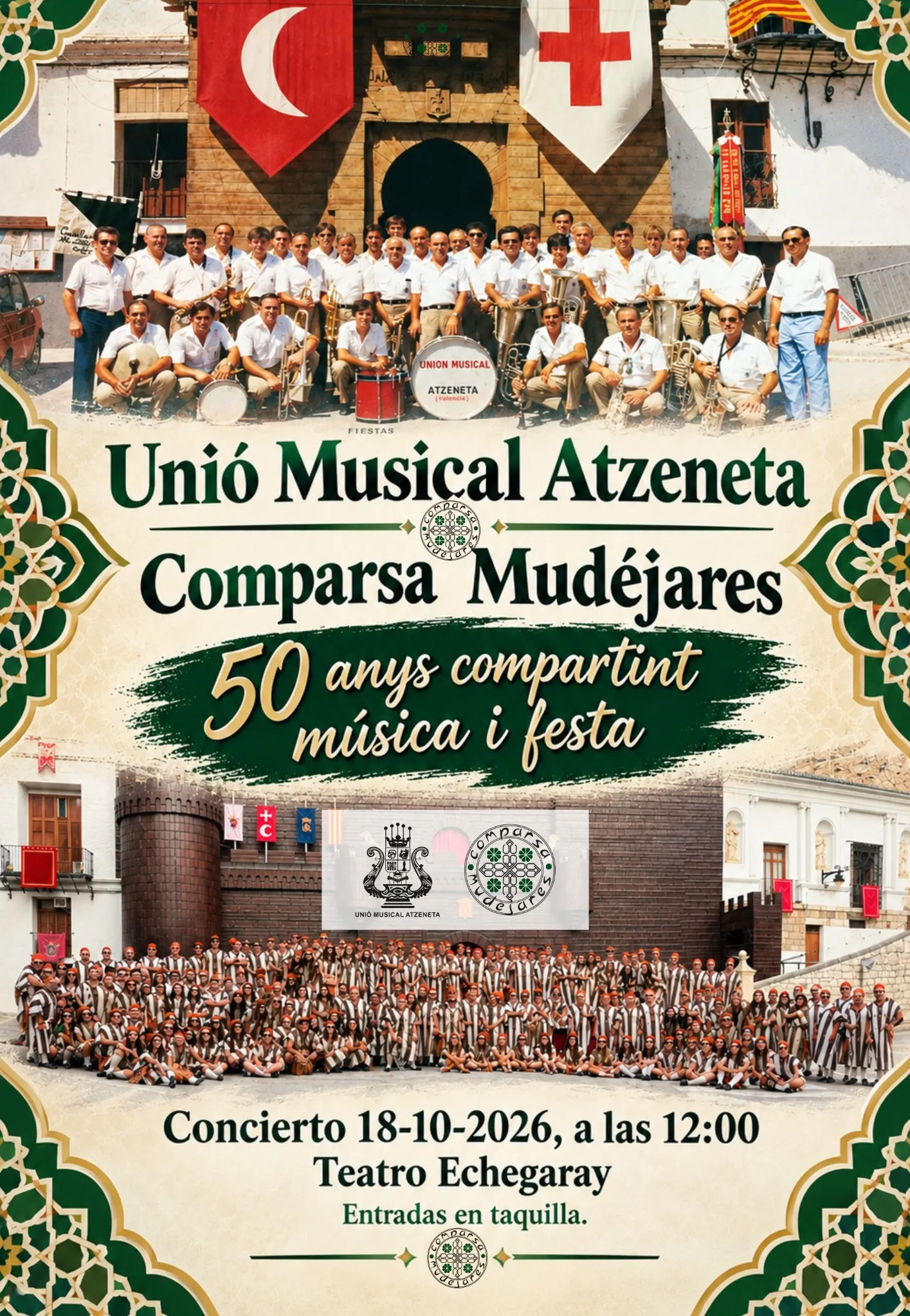 CARTEL_CONCIERTO_page-0001.jpg