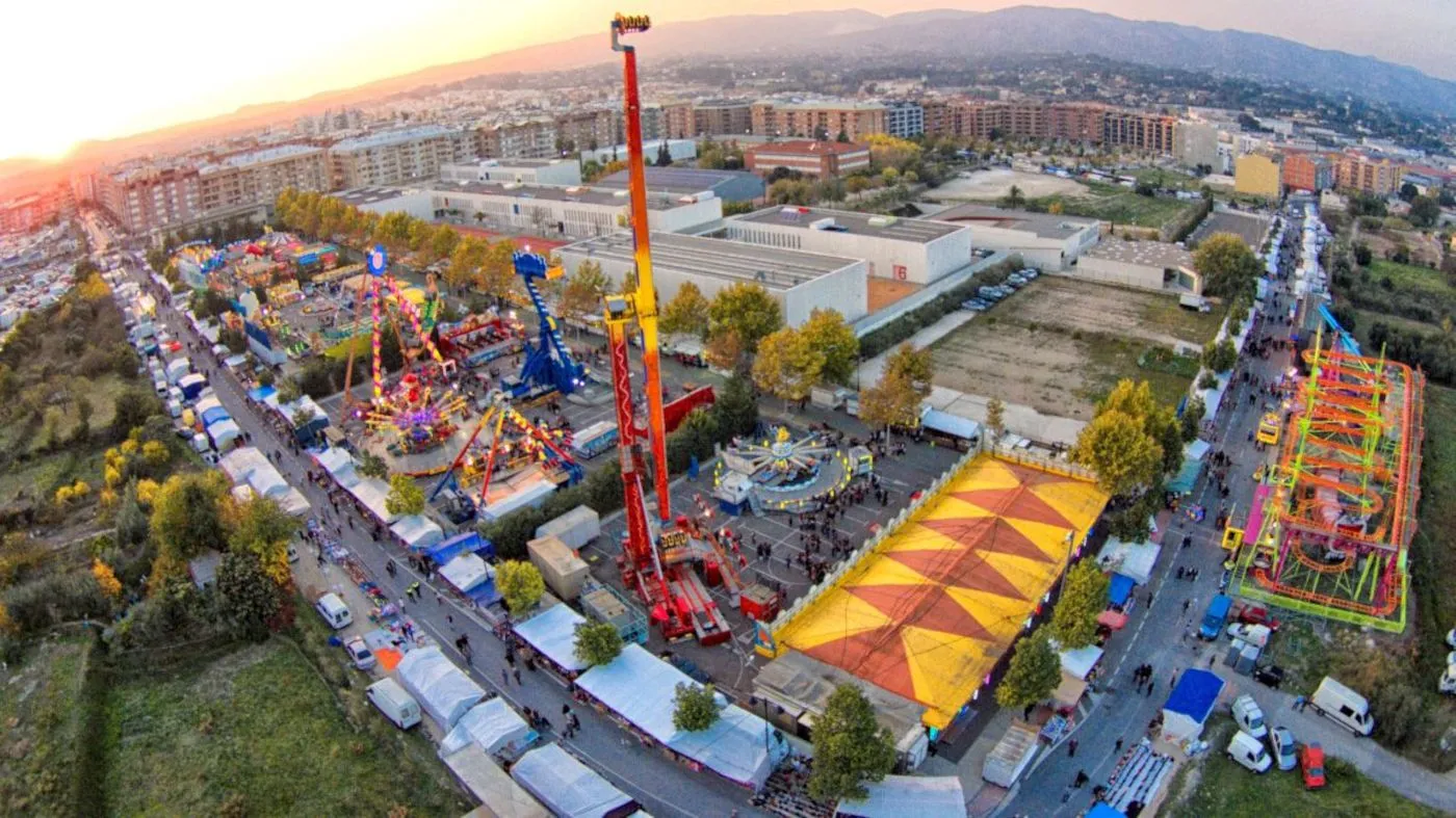 imagen-aerea-de-la-feria-de-ontinyent.jpeg