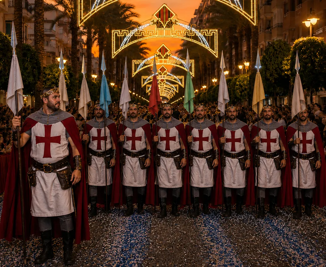entrada.png
