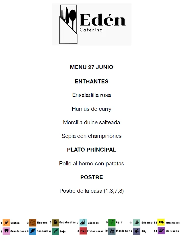Cena_27-06-26.png