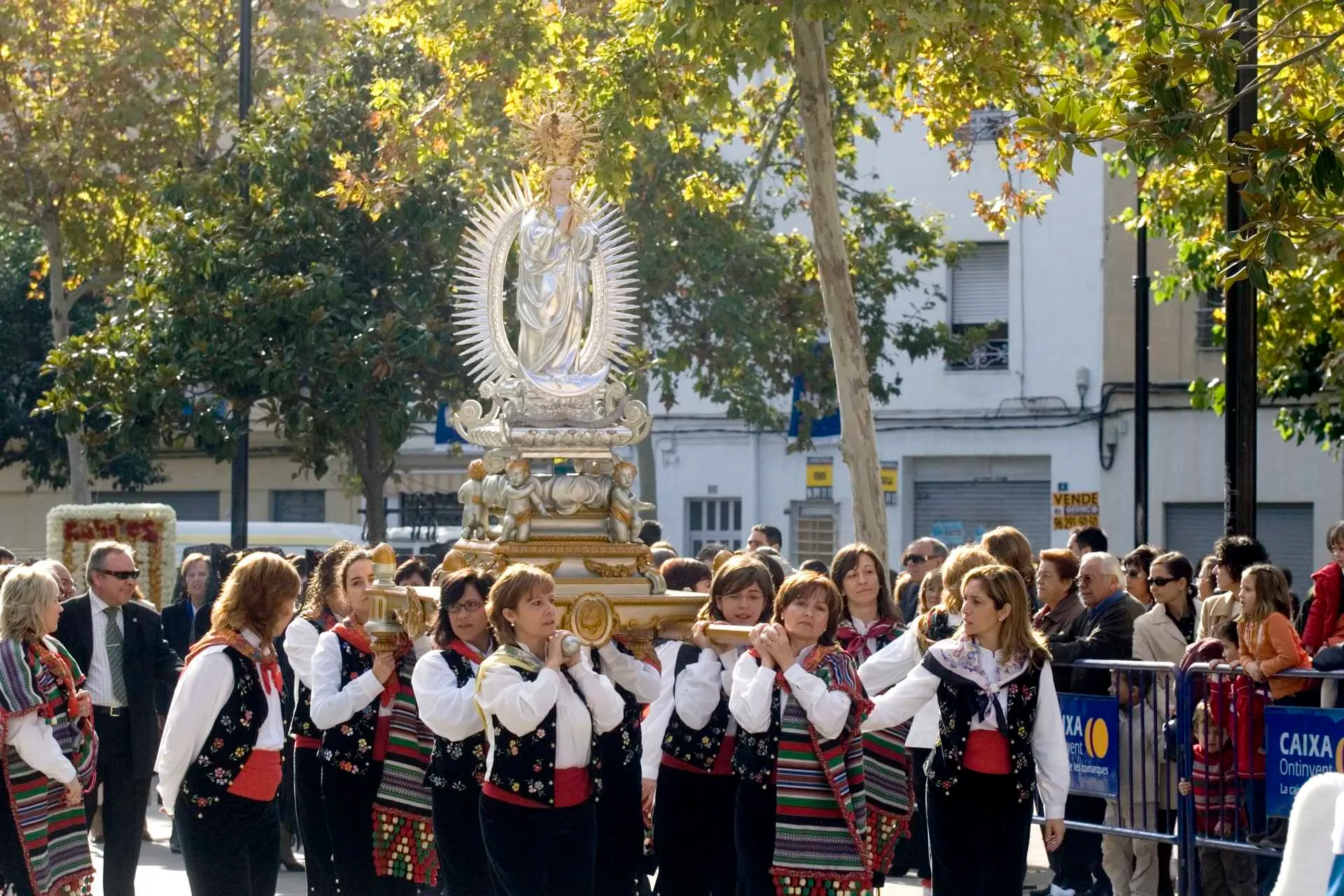 la-purissima-1.jpg