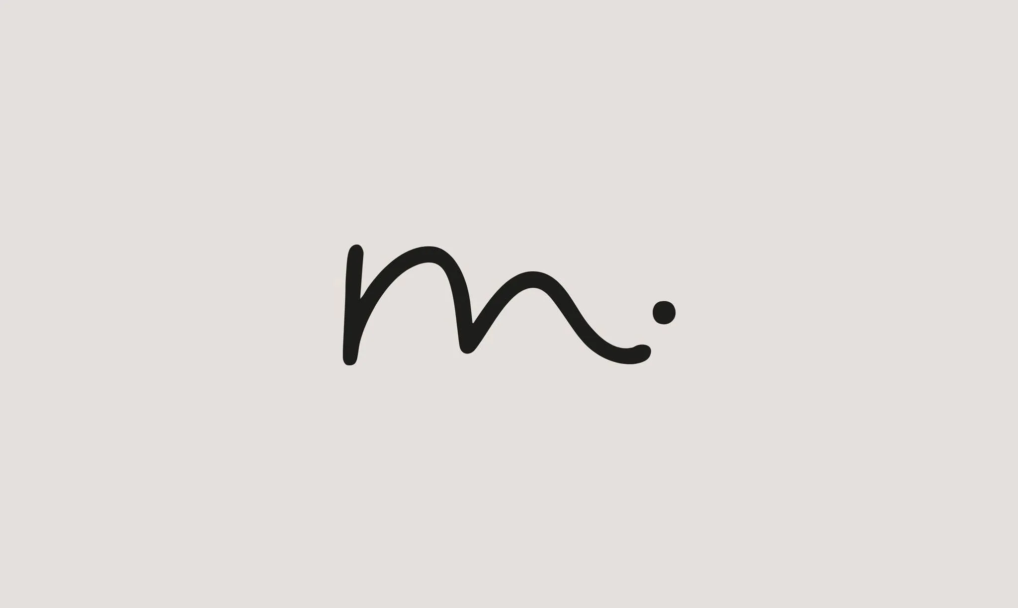 Maybe Gastrobar
