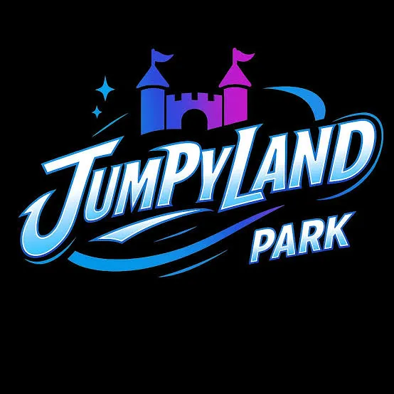 Jumpyland