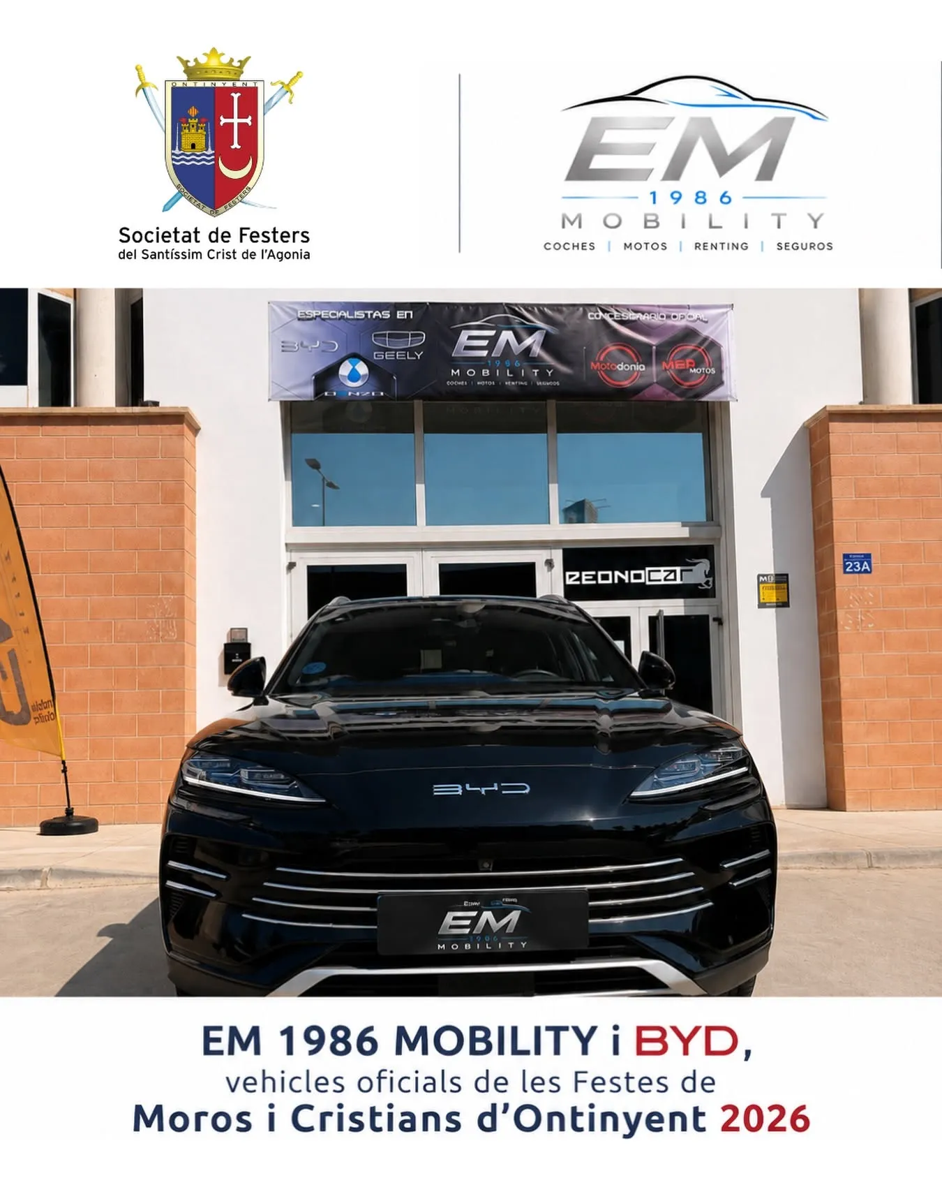 byd-mic-ont.jpg